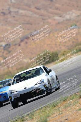media/Jul-08-2023-Speed Ventures (Sat) [[a5750799c9]]/5-Purple/session 2 skid pad/